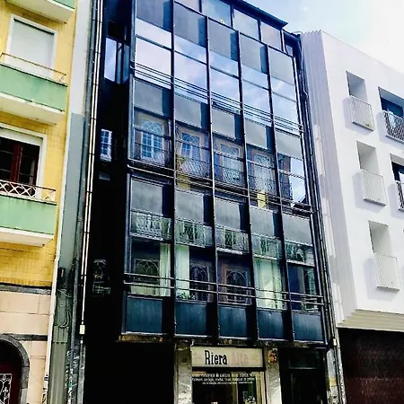 Rosario *