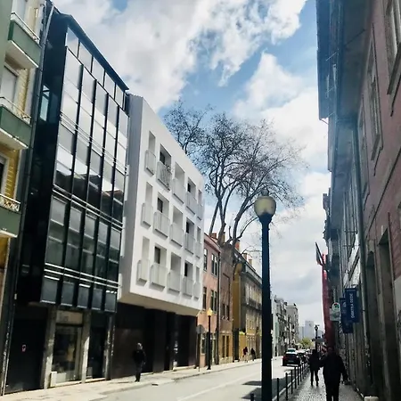 Rosario *
